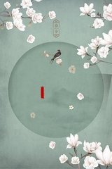 蘑菇网页版视频